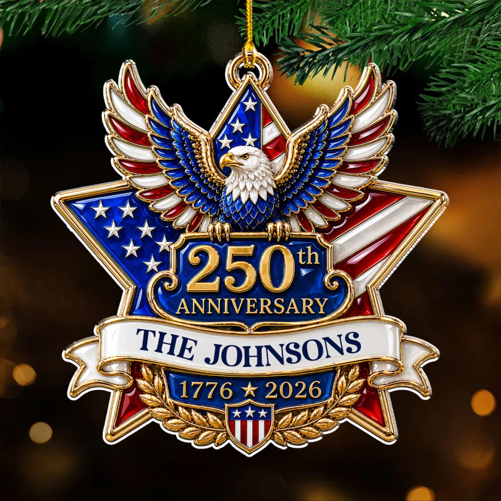 mk3_045d0cb7 3200 4517 a472 ef4641e4d75f