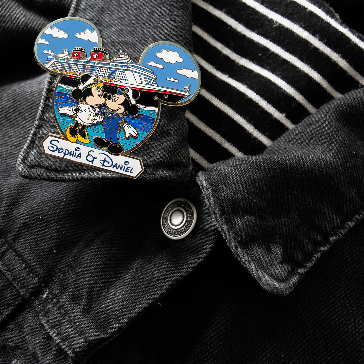 mk3_0dd2333f e4cc 4ebe 8b31 9b253e4c34a9