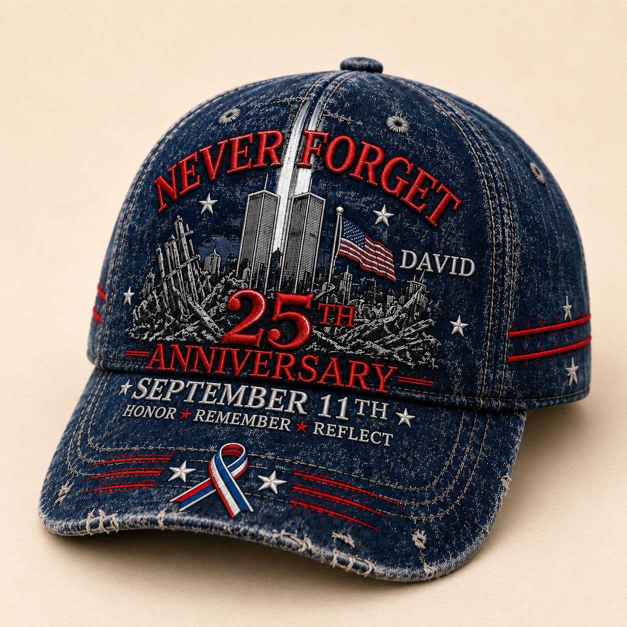 mk3_1c33f7e0 ebf8 4215 ad01 bda8c1a535e3
