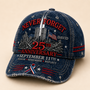 mk3_1c33f7e0 ebf8 4215 ad01 bda8c1a535e3
