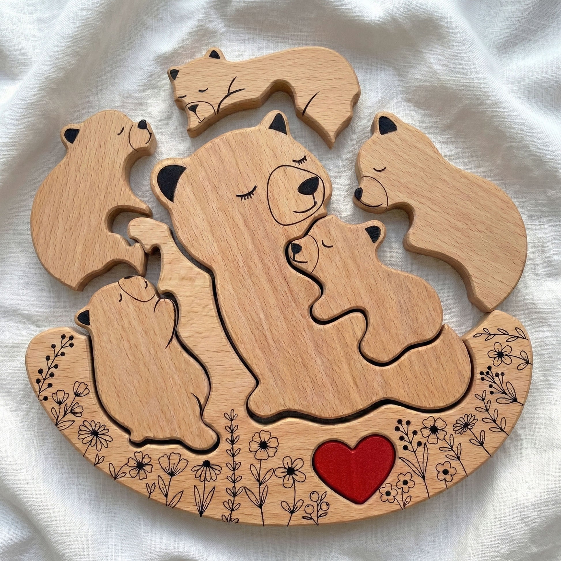 mk3_2128bbd9 03ff 42fc 9dbf 3a1a071c47d9