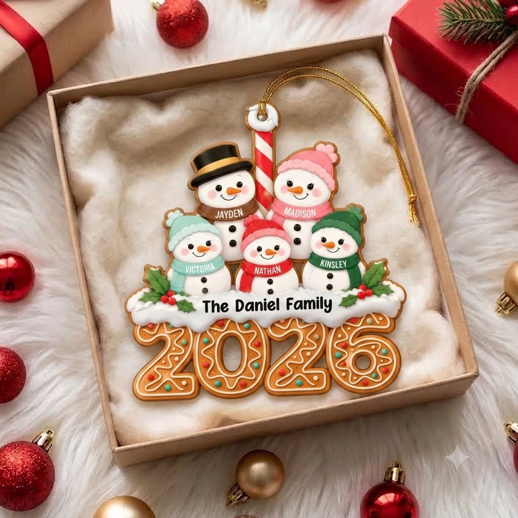 mk3_2301ed88 ee1d 4fb8 be01 b842d1e466dc