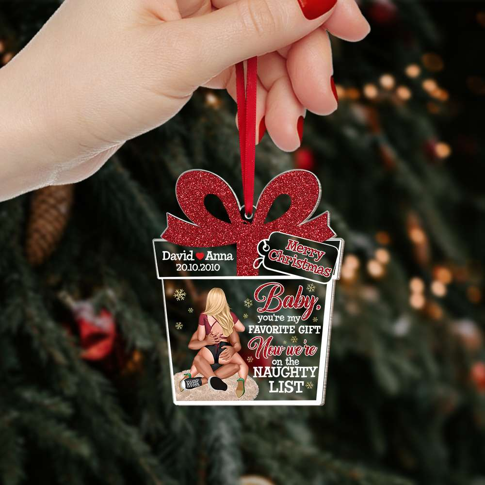 mk3_251fe550 424d 4522 a16d 07008e031730