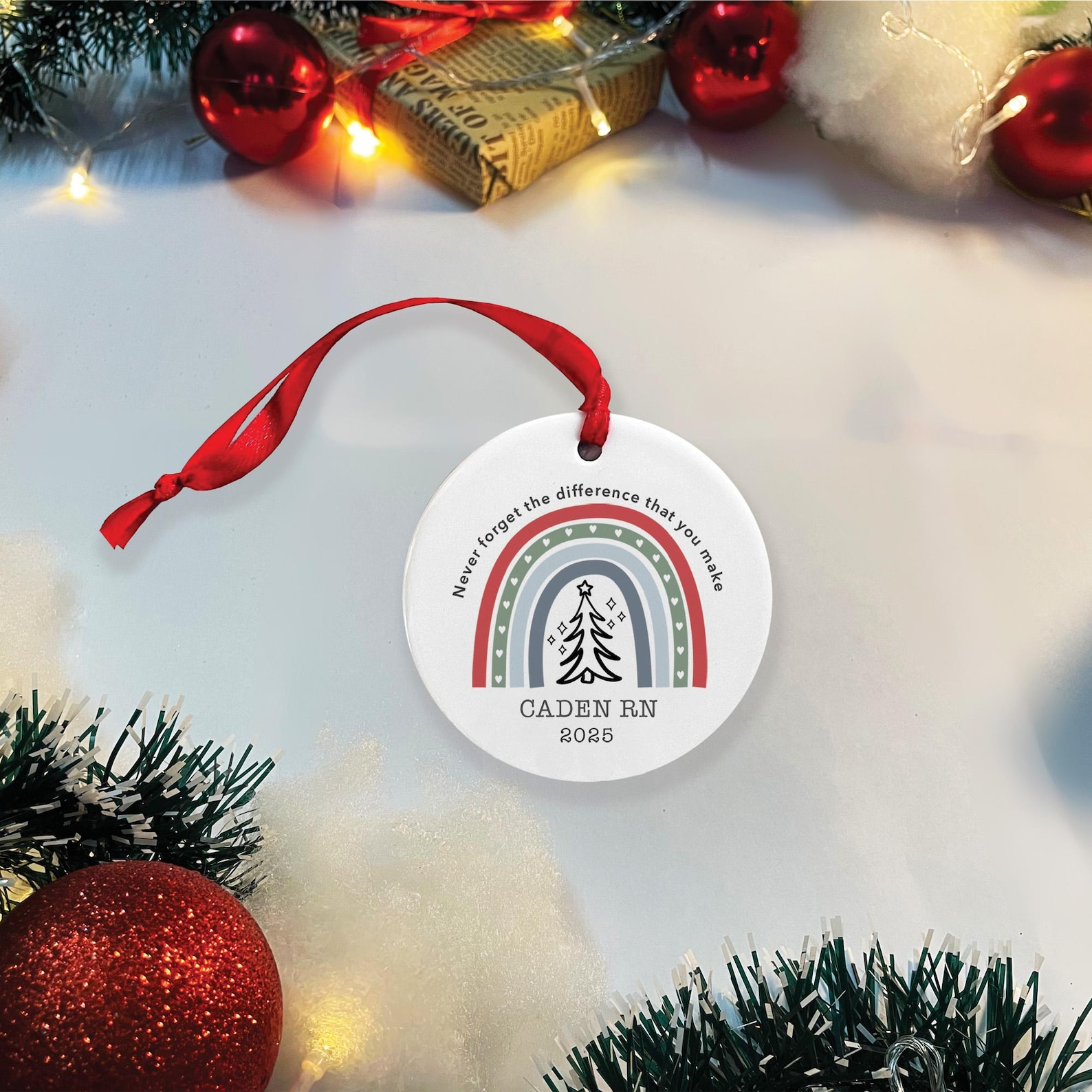 mk3_3dda55e7 5136 4167 a731 2abf493cb891