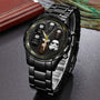 mk3_4556f9da e2a2 4a03 928c 43cc9cabac61