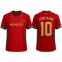 mk3_4724cafc 3ed8 418e a261 567103076e8f