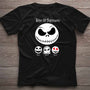 mk3_4ba91036 ae13 4951 841e fb4c0be3bad8