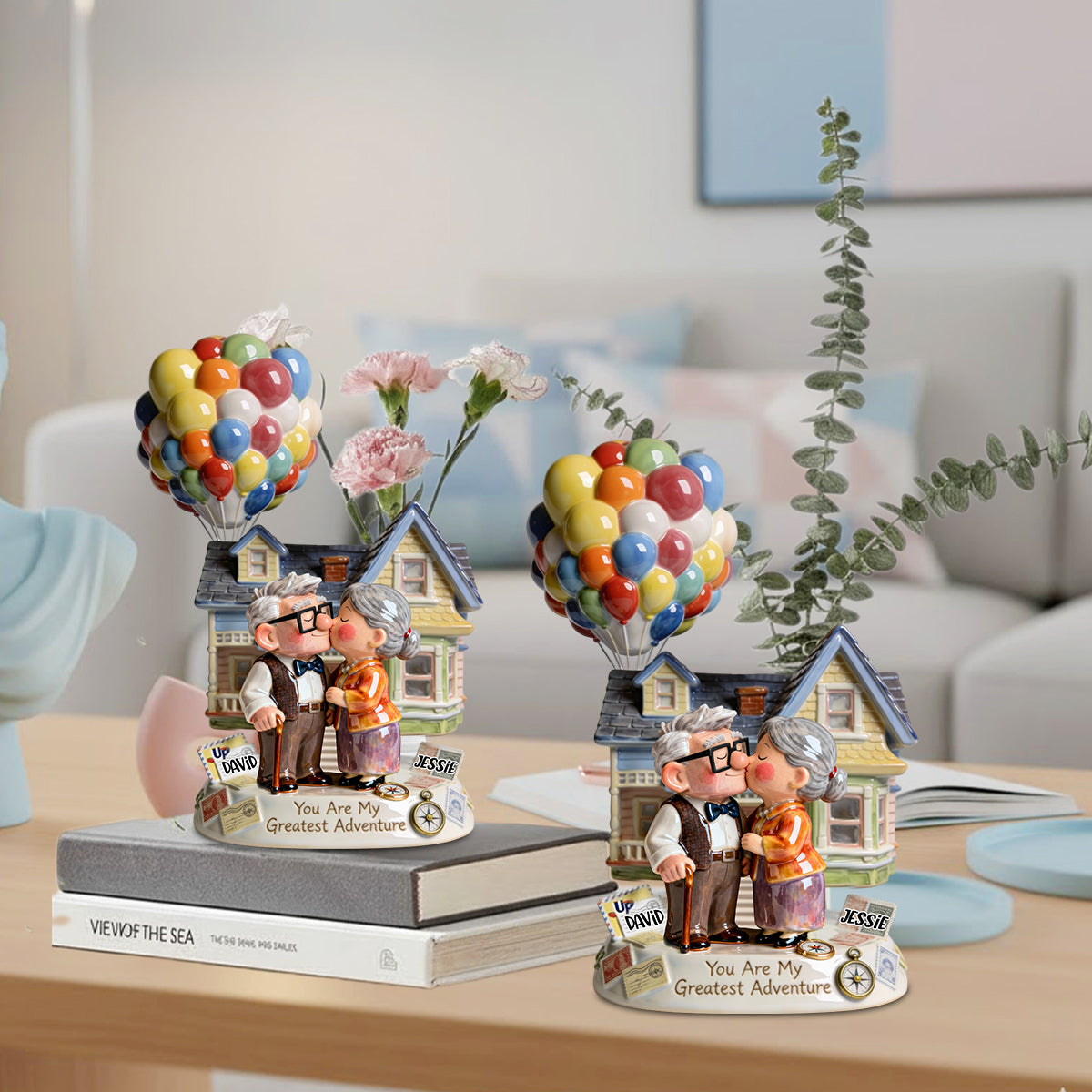 mk3_5227699e e59f 42af a689 0f83a2cc7f3a