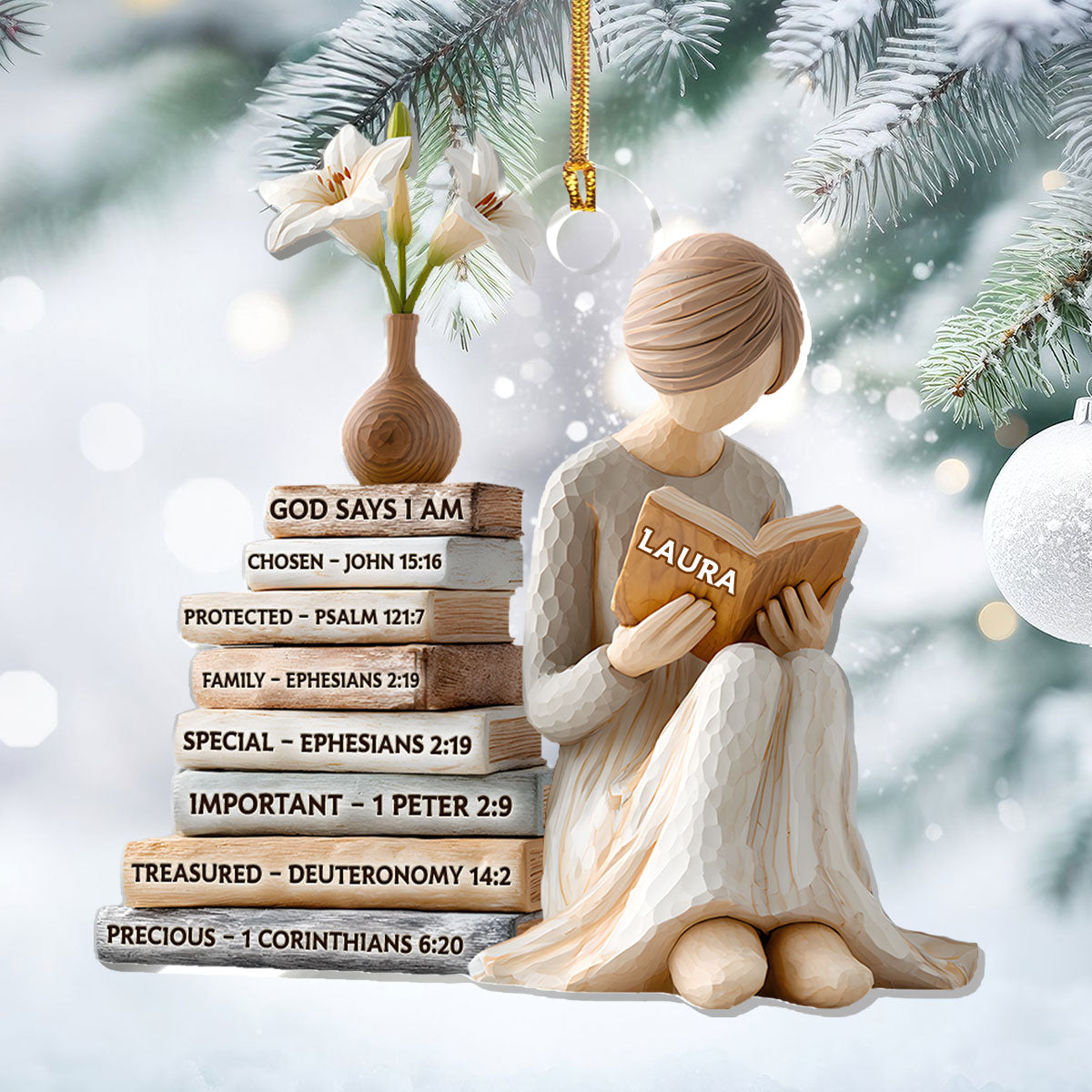 mk3_56d61963 dc53 4c26 9cd2 b967cd2c917d