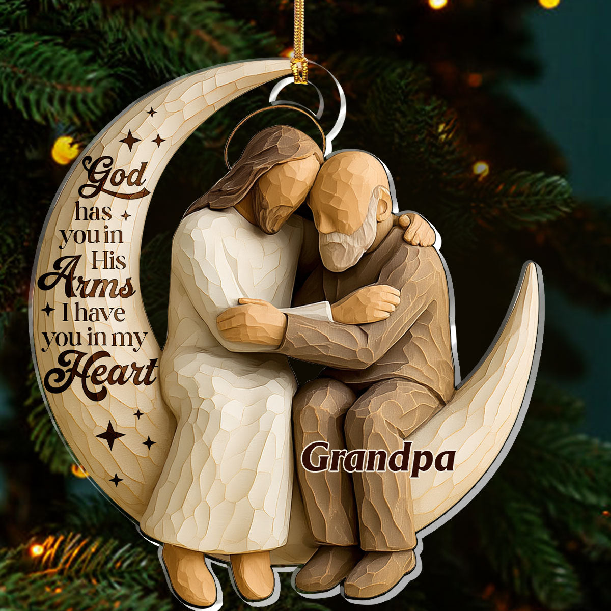 mk3_652e9ca4 b5a2 4bd4 9236 f5bec282212f