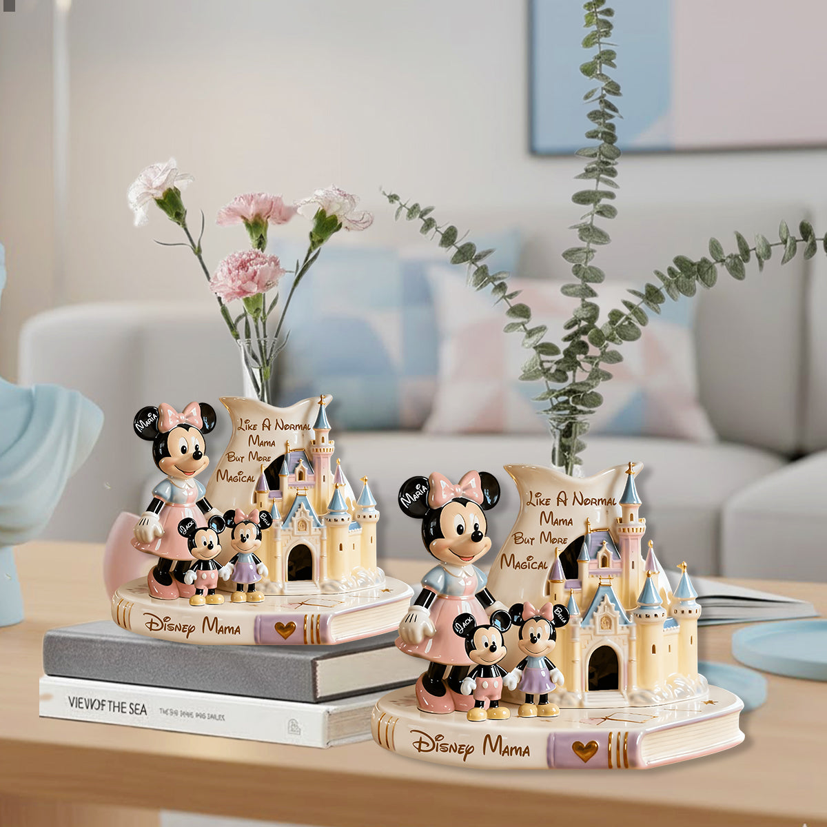 mk3_6fb14409 a190 459c 94ec 1d6d8bbd19b8