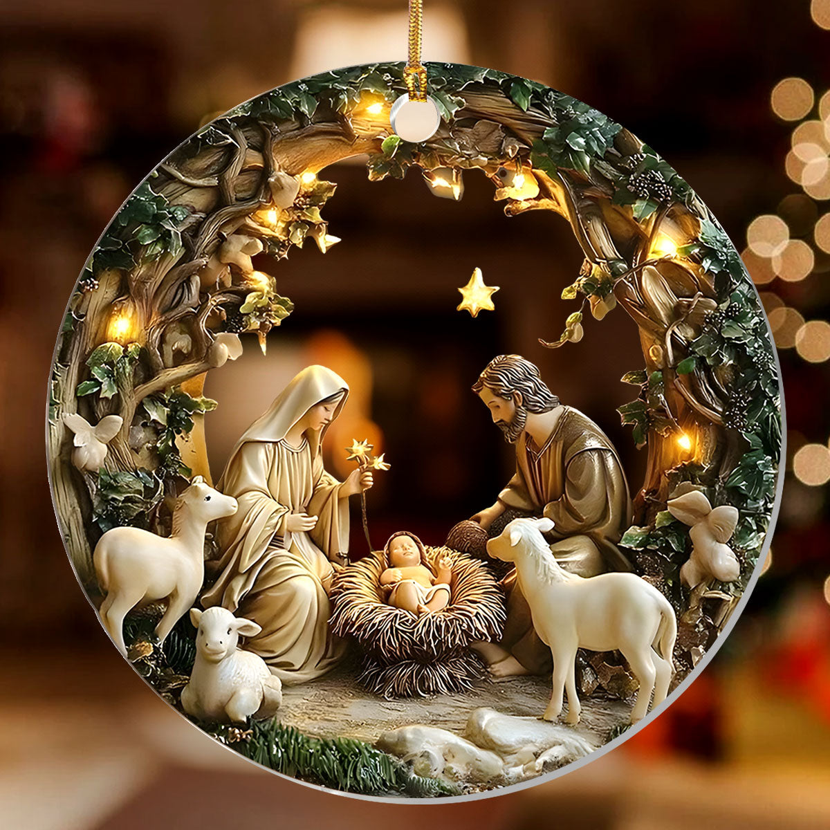 mk3_74d8fe6c 9d9d 40ee b1a1 af4ff746aa7f