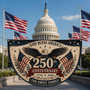 mk3_7b147f20 3d68 429b 89ce f2da1214fd29