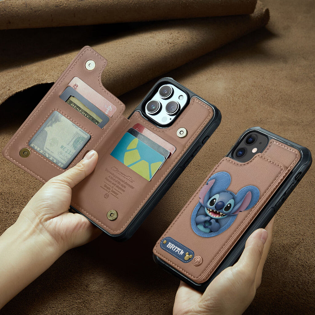 mk3_7f37b7cd c4c0 468f a455 c8a033dbde18