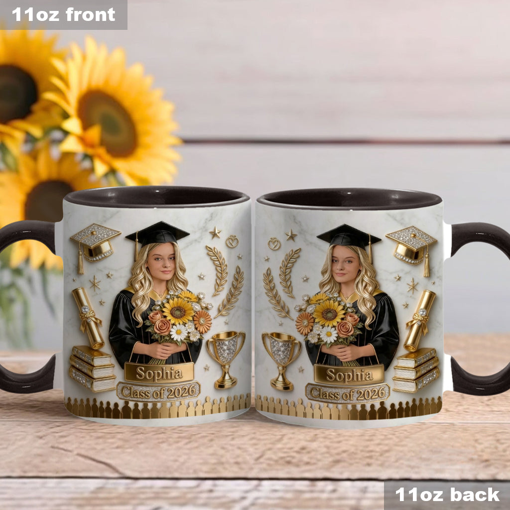 mk3_7f73fc2f 1fb1 4303 8415 9e182ba0e8cc