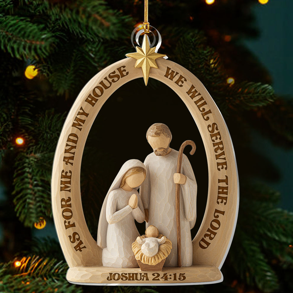 mk3_817798fa 8c53 4c2f a73b 7630bcdbceb9