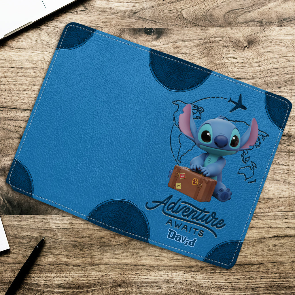 mk3_91a3e210 d19a 497d 92ba 38400574abaf