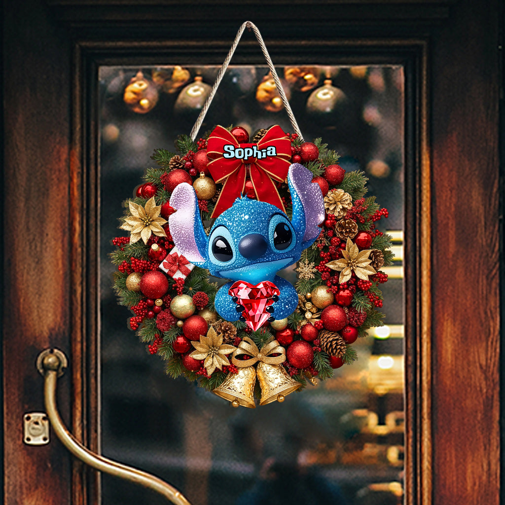 mk3_b2b4b4fc 4d9b 4d61 981b 96e71c60d420