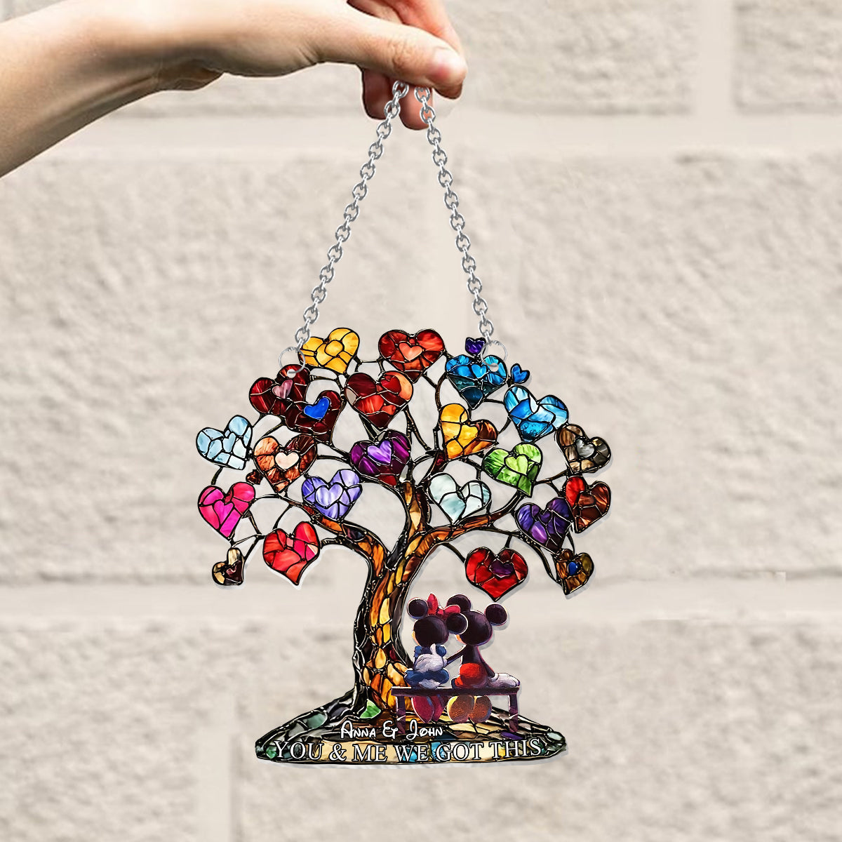 mk3_c8d4b7d2 4f98 4471 8a6a d0b14bb60bb3