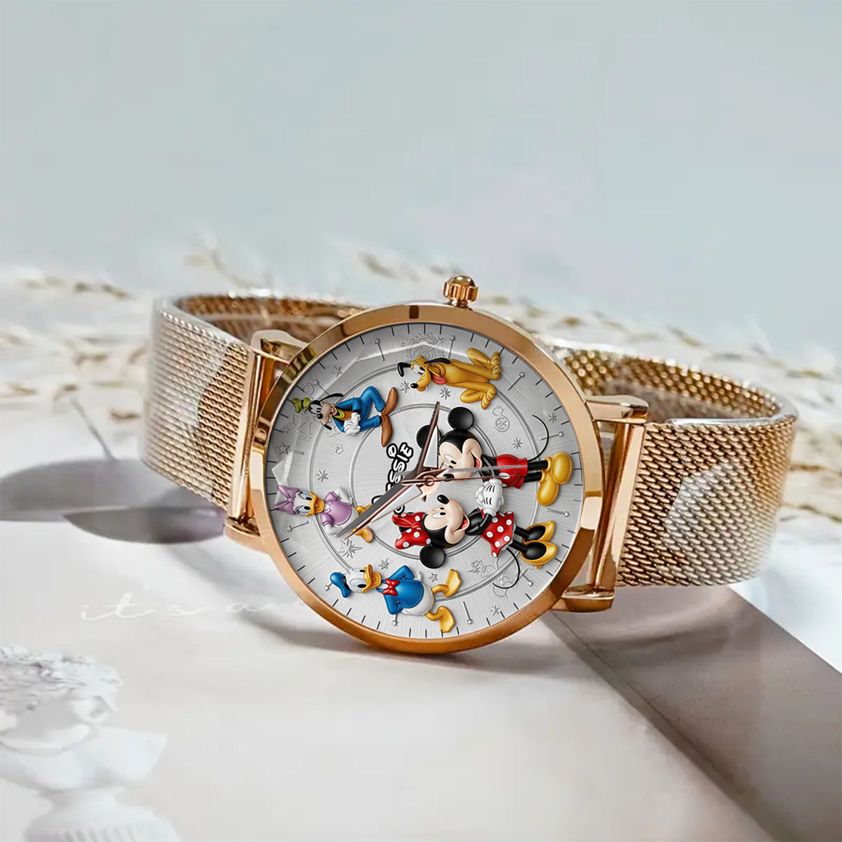 mk3_cacbba5f f5a3 4d7c a970 52831f191465