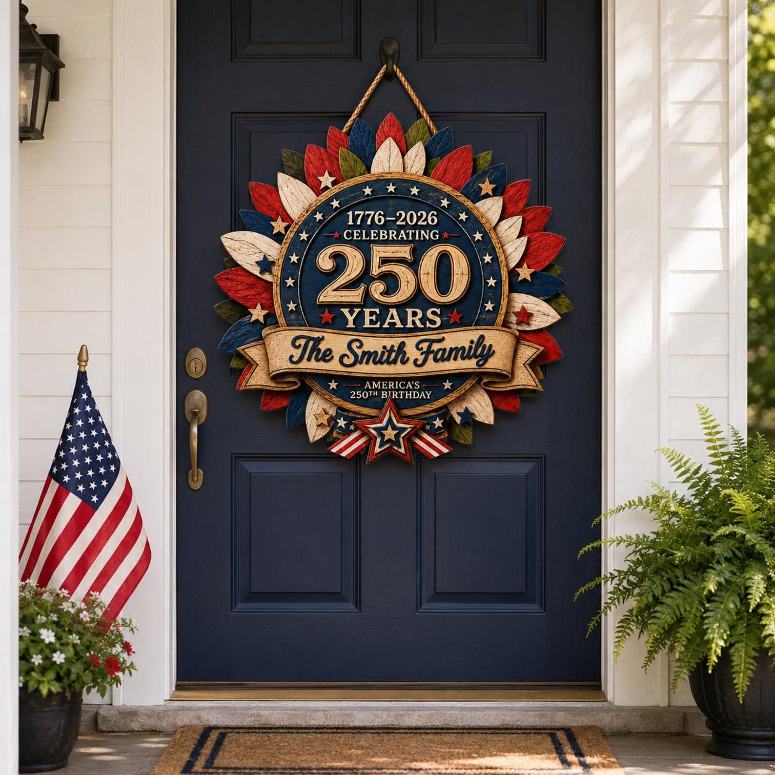 mk3_cd20380a e509 4df5 bd96 58b60030dec8