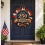 mk3_cd20380a e509 4df5 bd96 58b60030dec8