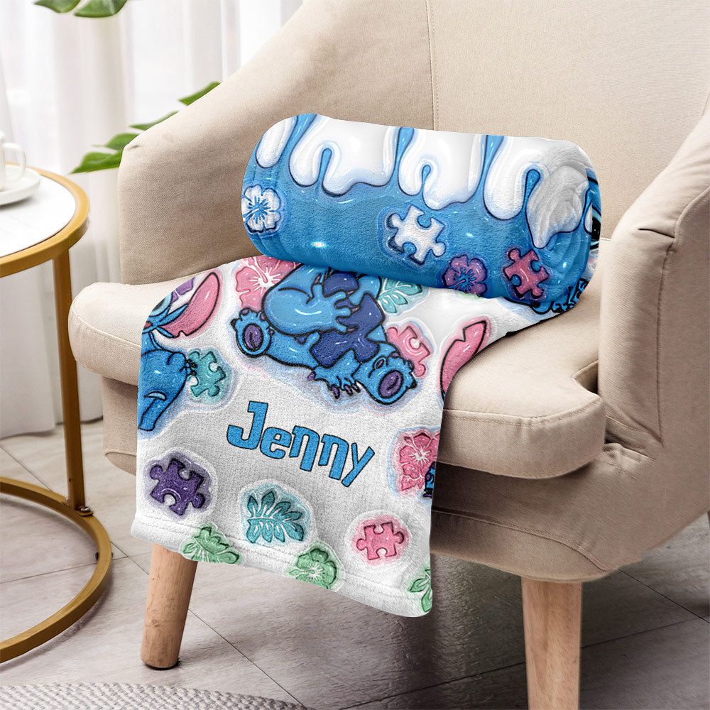 mk3_d2f357c4 8287 4cf2 b086 b14a8a256380