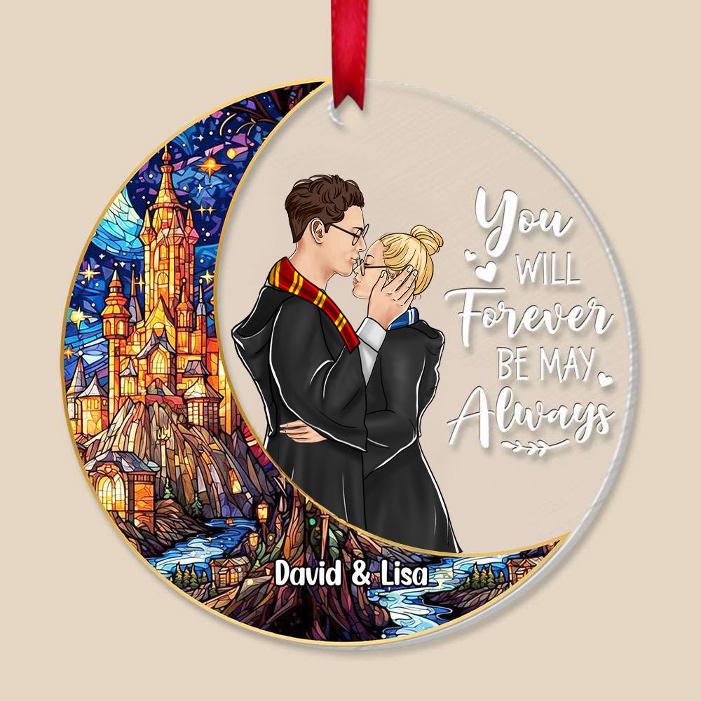 mk3_d3aa2548 aebf 411a bab7 d57a3433891e