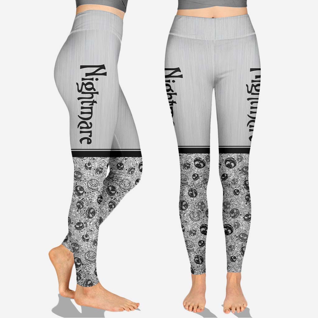 mk3_df142e80 7eb5 40cb ac86 68bbe5028a60