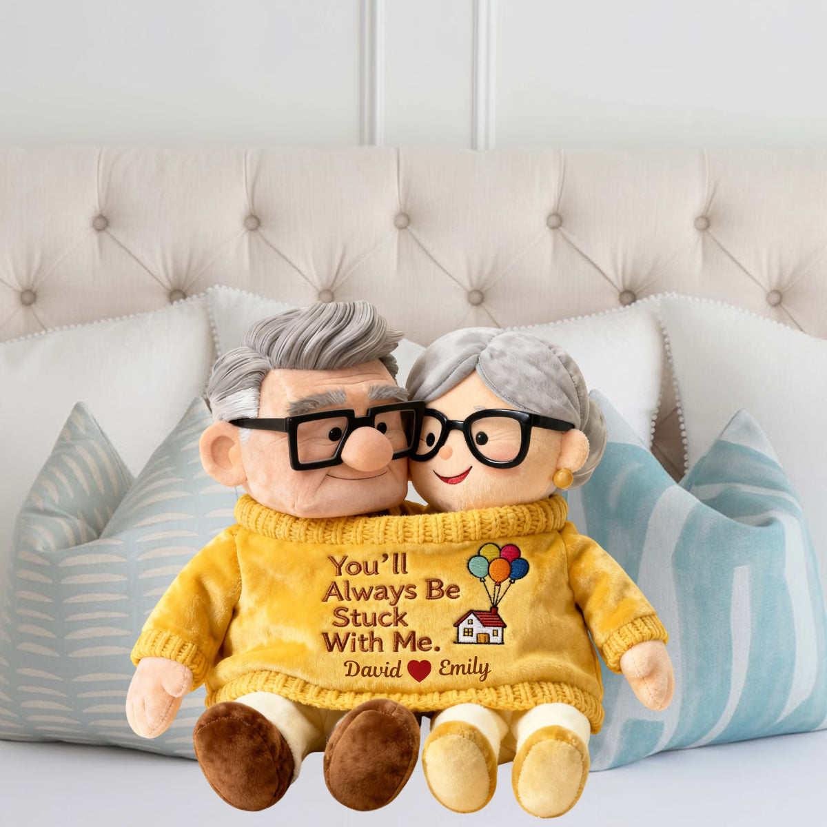 mk3_e23991b1 ecf9 4da5 bdb8 b741ee26a7ae