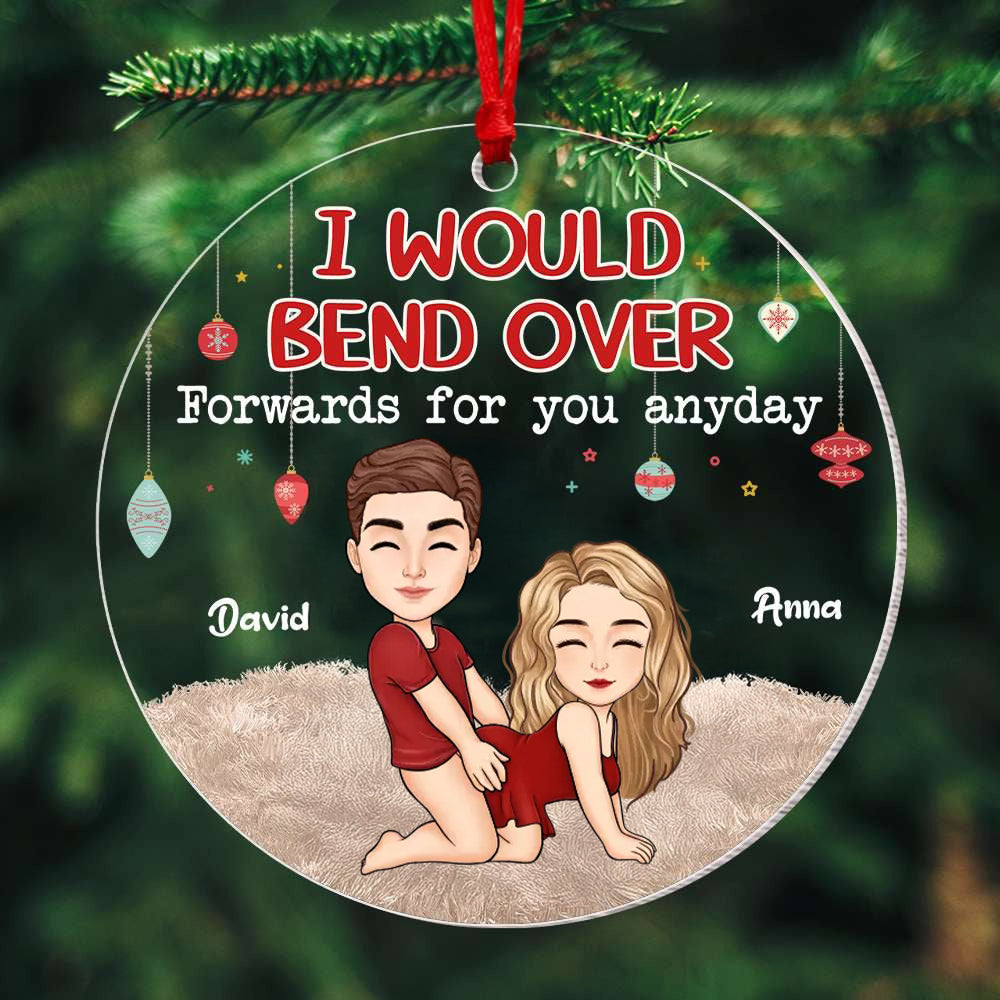 mk3_e27c9db5 0d8e 4b91 aa10 2bee3dee0cfb