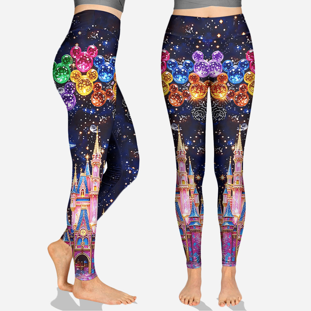 mk3_e4e87de2 9703 4784 b391 07b7cf968c24