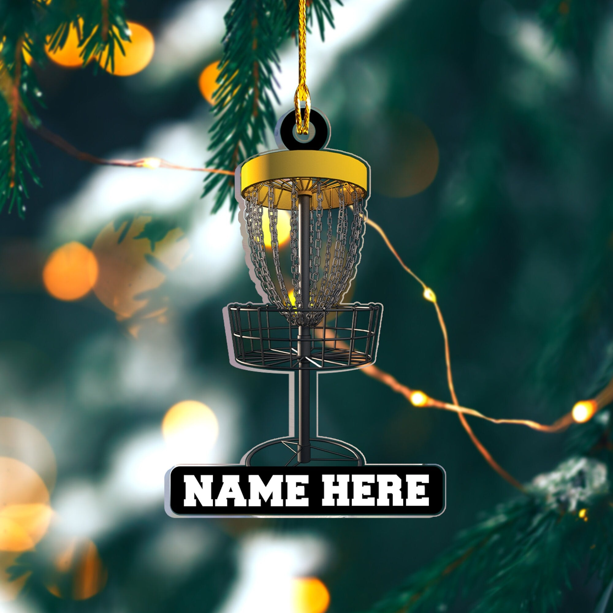 mk3_e51c22bf a78e 4067 80d3 3e481507ea93