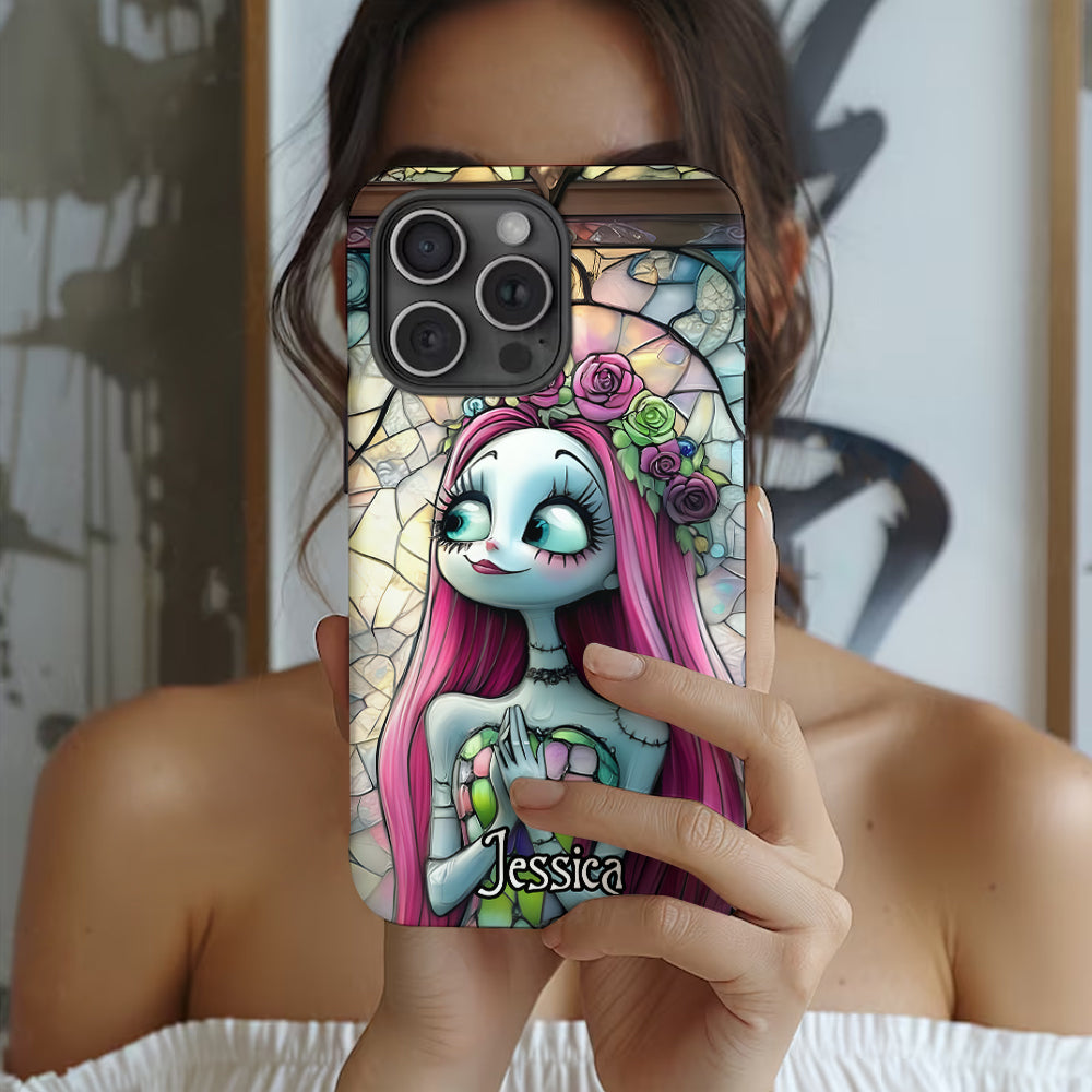 mk3_e810a0f3 8e85 4324 a479 807ae261cf60