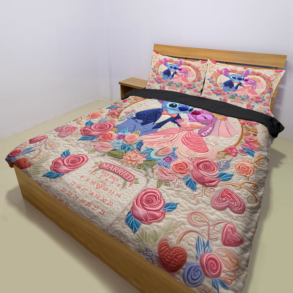 mk3_eb9f86cf deb8 46a9 b4bc 4e26814c7be3