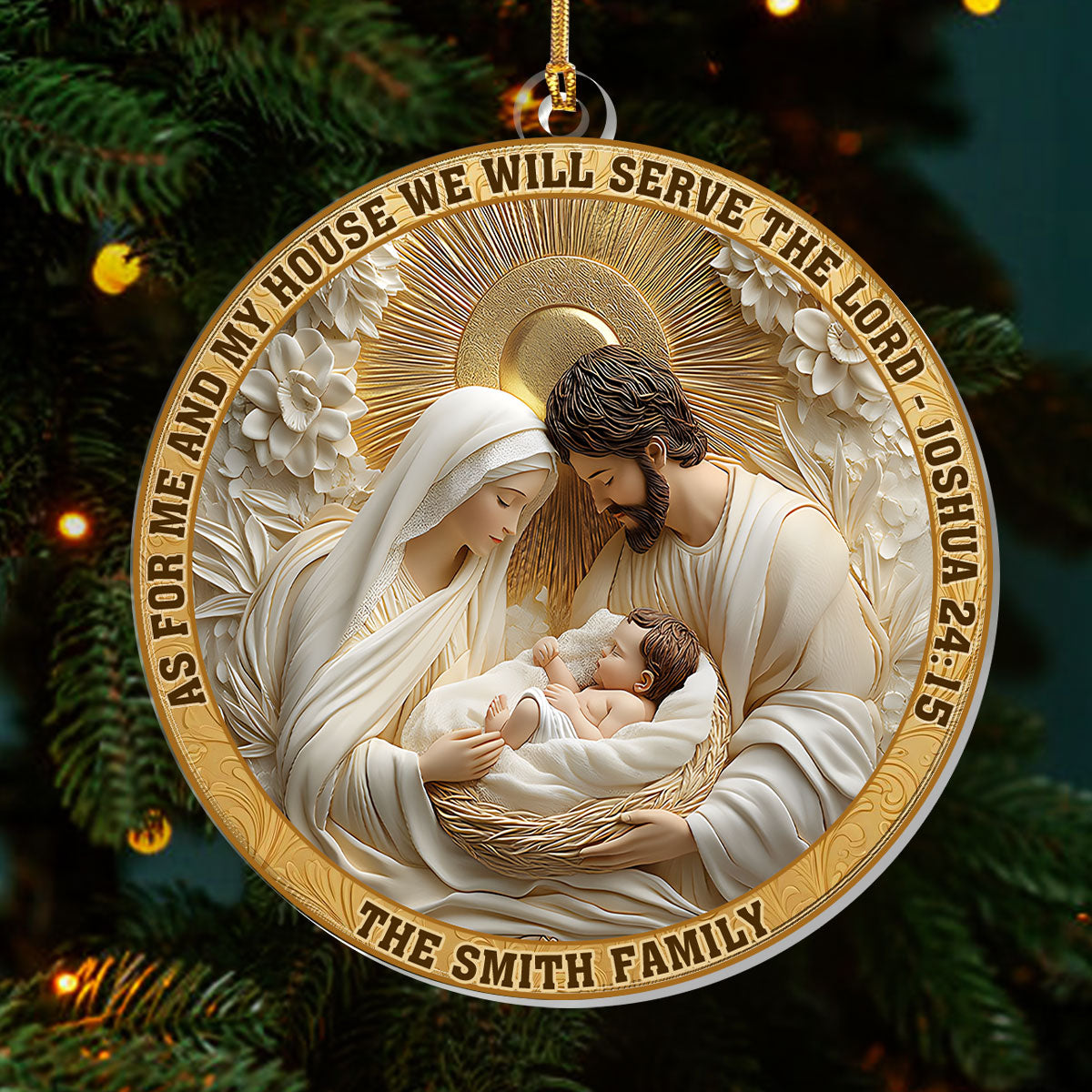 mk3_ebd6dda4 72d3 41c7 ba3f 0374ceff20cd