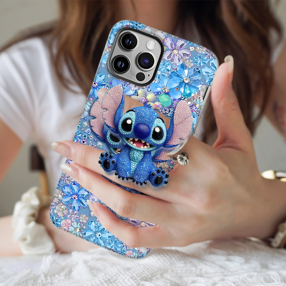 mk3_ec5ccf1b 39ce 4217 8f47 50008dccb495