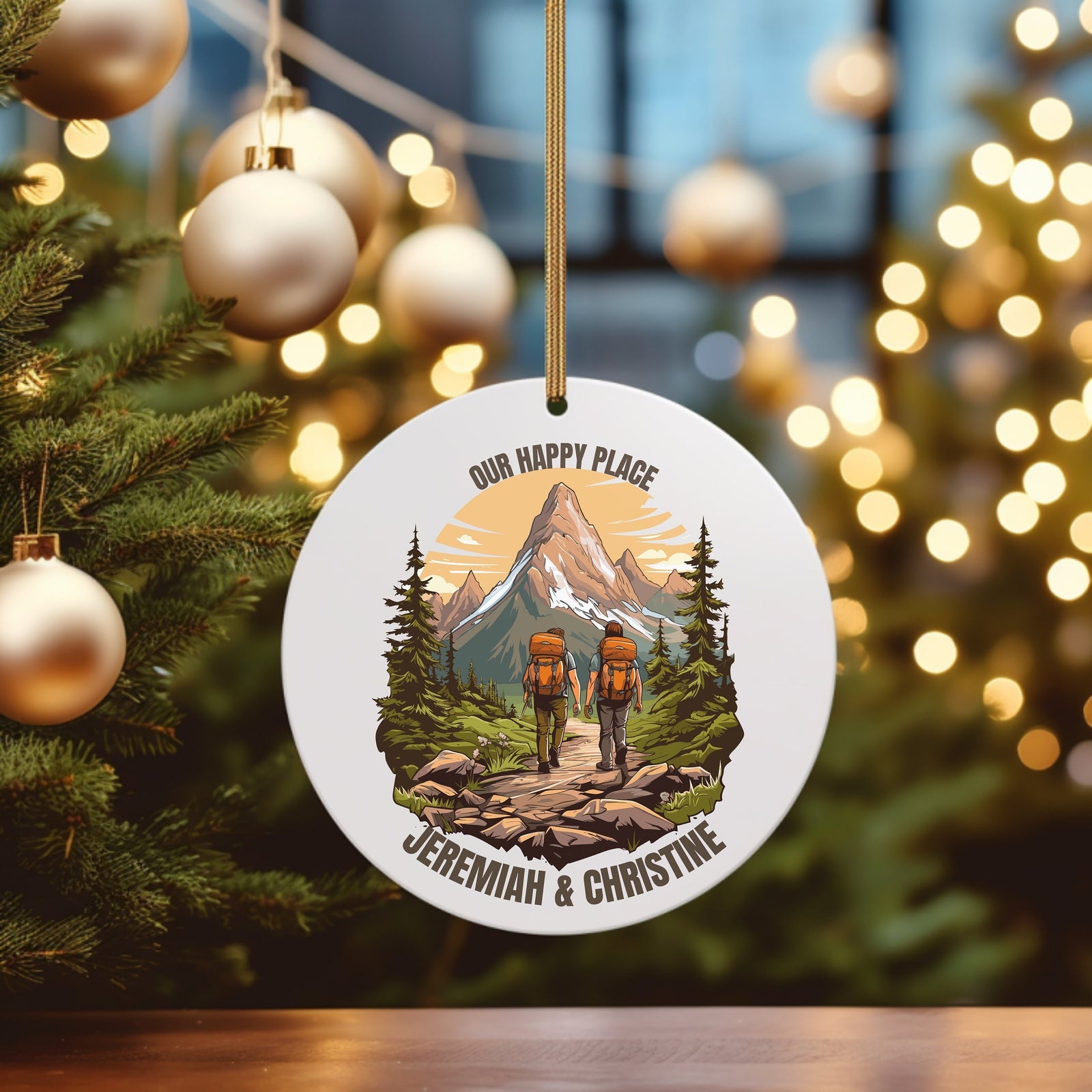 mk3_ed3cbc58 cb01 4558 b60c 14a081f9a69e