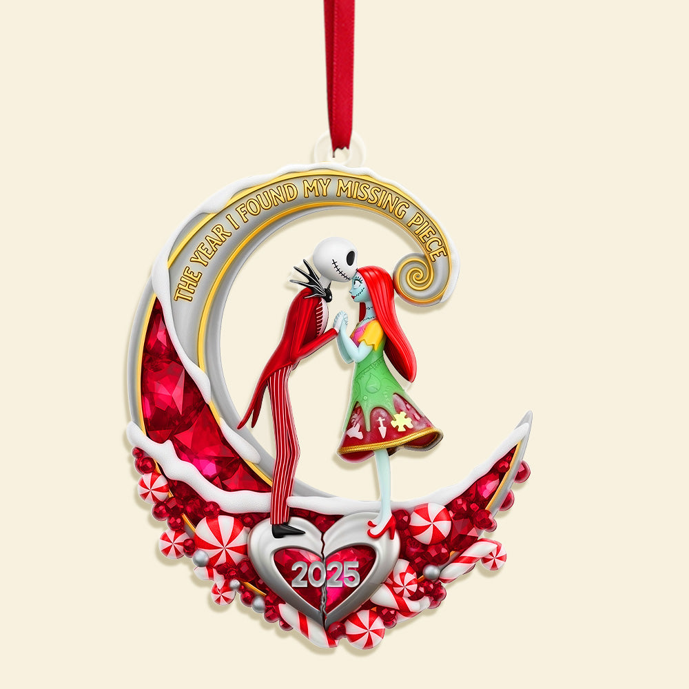 mk3_f86359ff 1e32 4ecc b1fc 98b834322855