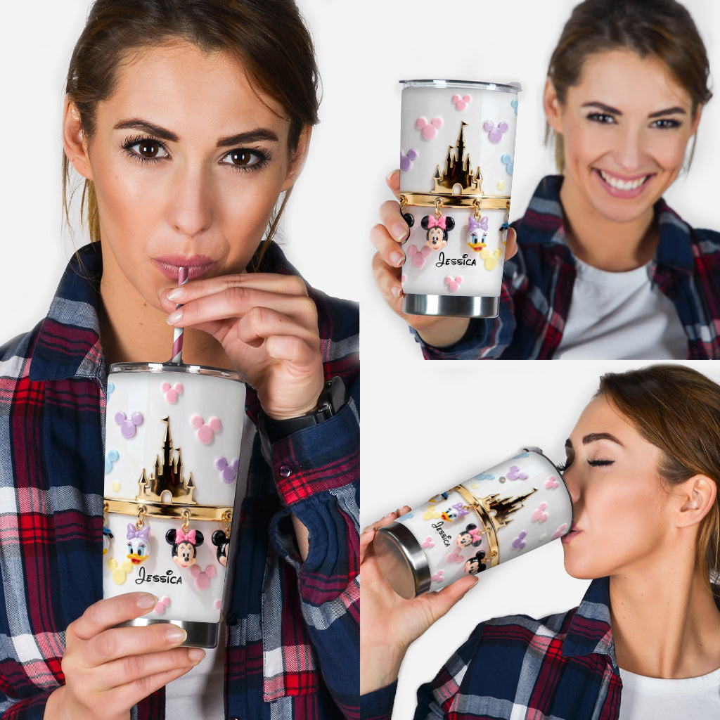 mk3_f935bdaf 476c 4cc9 866e c2d9697b822a