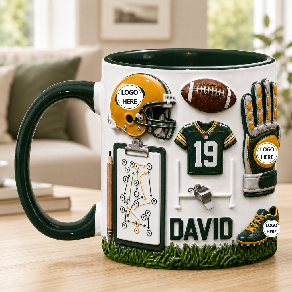 mk3_fa92540d 3732 4f31 989e ec31f4e76f39