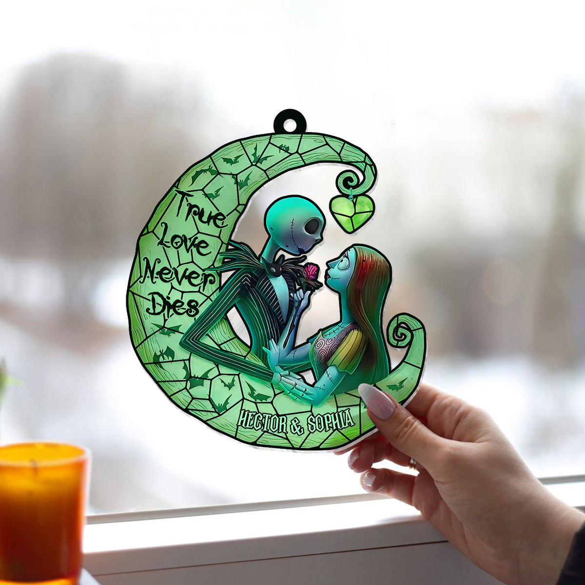 mk4_016a411e 07a9 4027 82a4 b4b0a666d70a