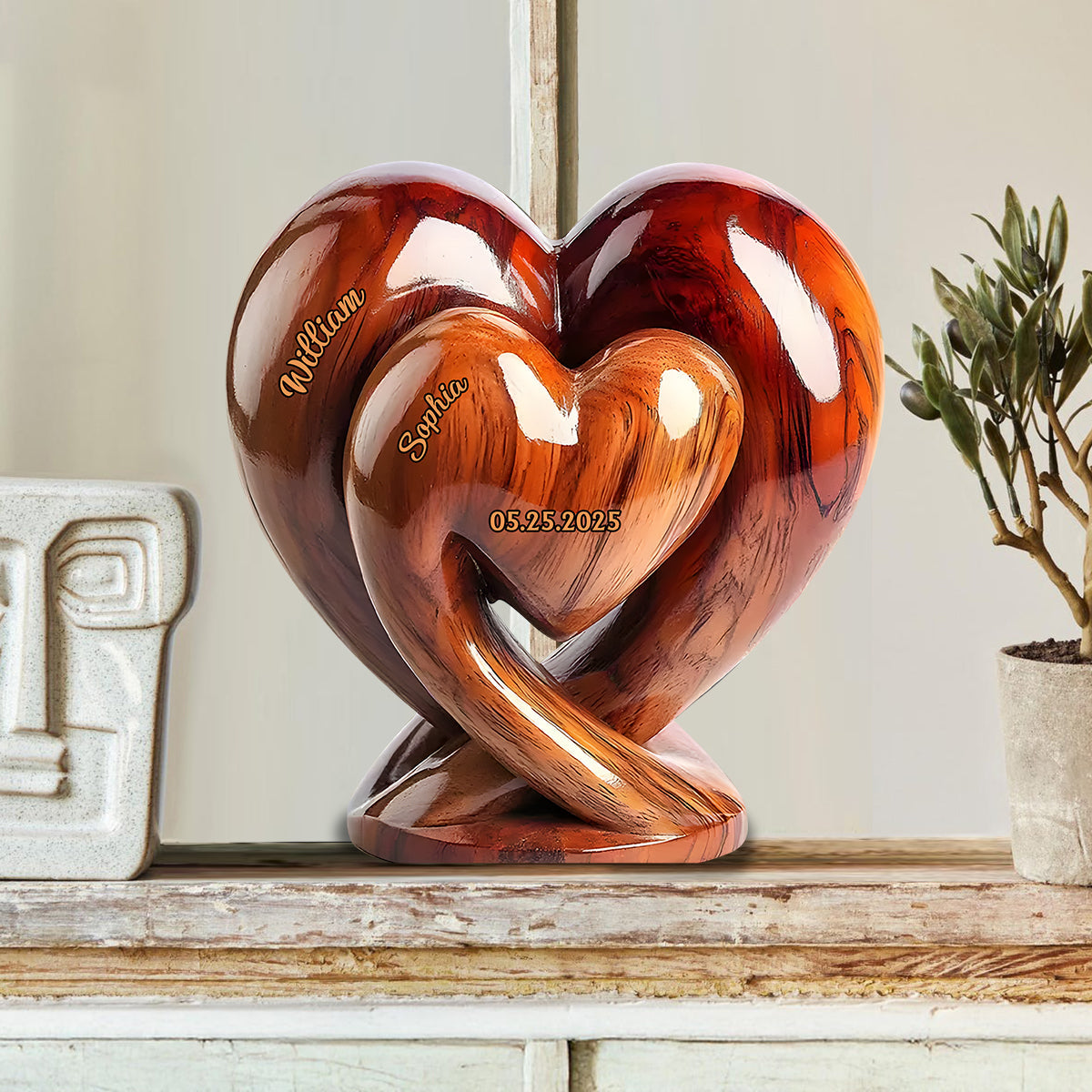 mk4_023d049c 4dc7 4ed0 9ebd 9e5e7b335b37