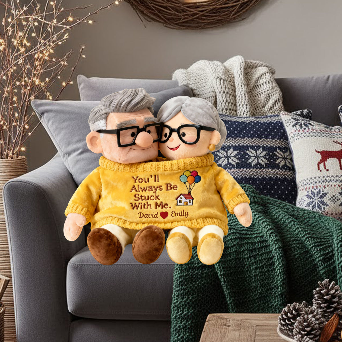 mk4_04556c93 70a5 4442 bd39 c708e3d5b122