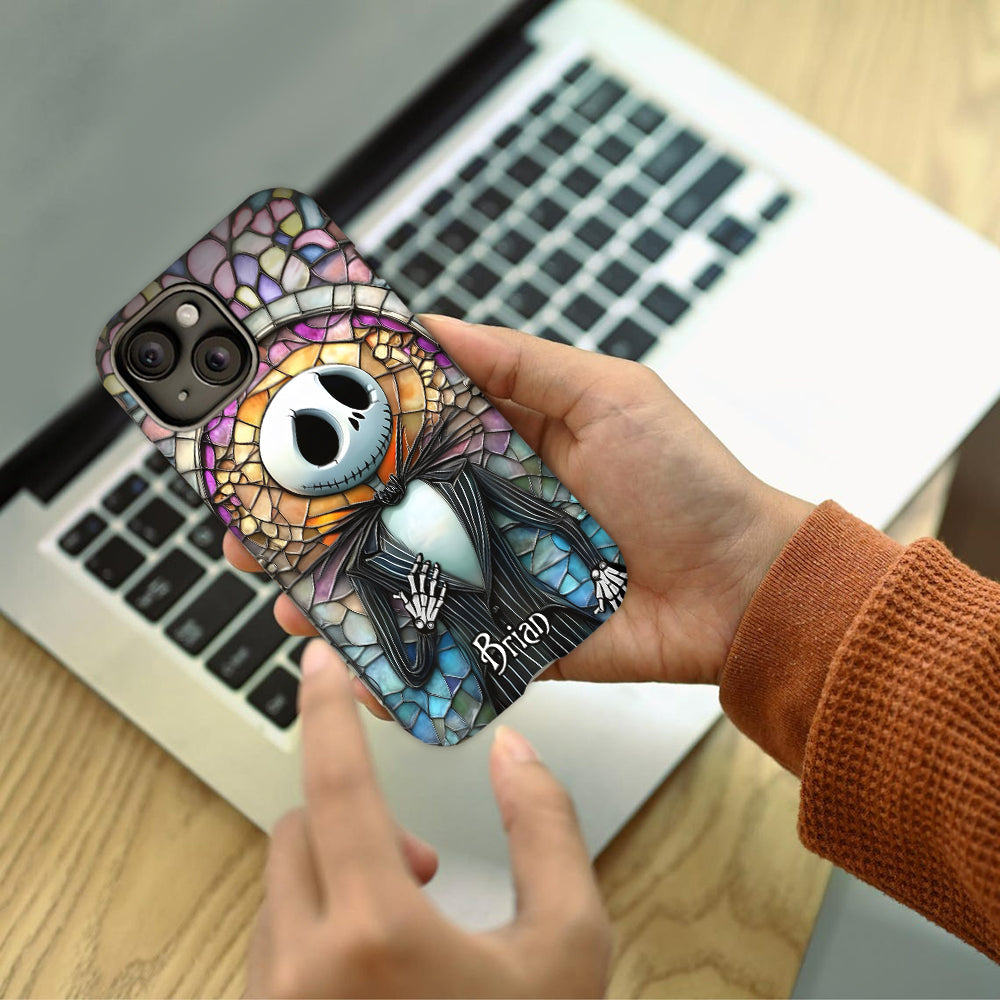 mk4_0e1c5d67 e0e8 4834 81e9 c31af8e880bd