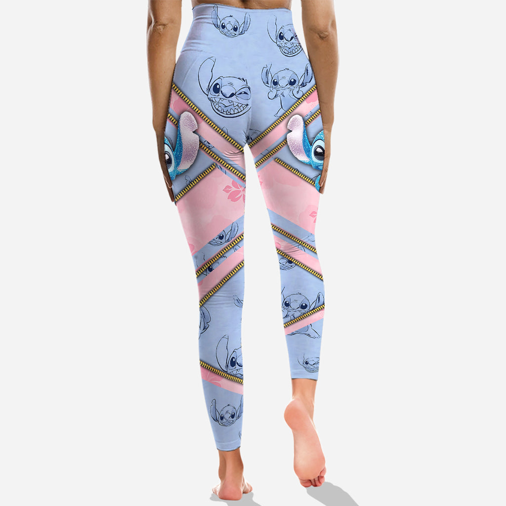 mk4_12a530a1 b03e 47e2 a15a 5620fa6fed08