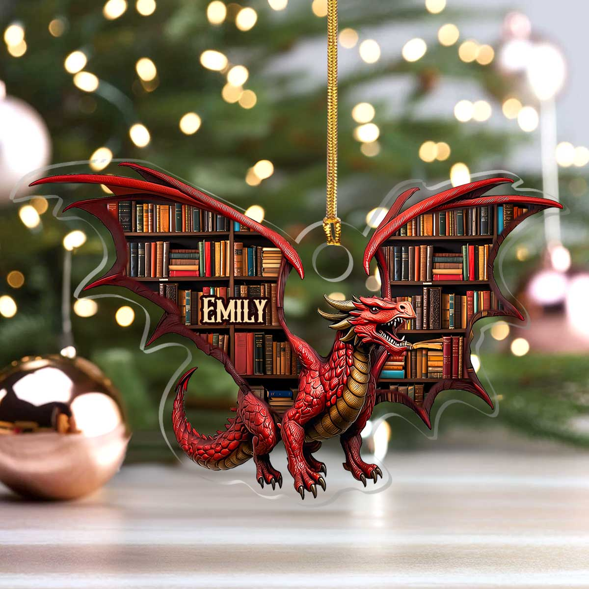 mk4_133ecc0a 4376 47c8 be67 6ae38ccf11c7