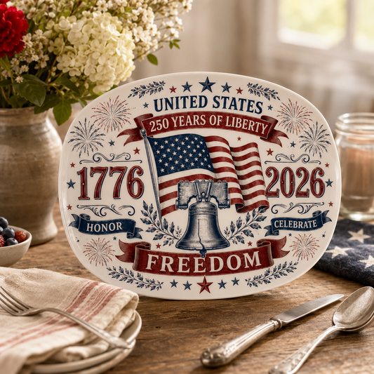 mk4_1a0928f7 06bf 4678 b270 d91f704ded2b