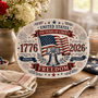 mk4_1a0928f7 06bf 4678 b270 d91f704ded2b