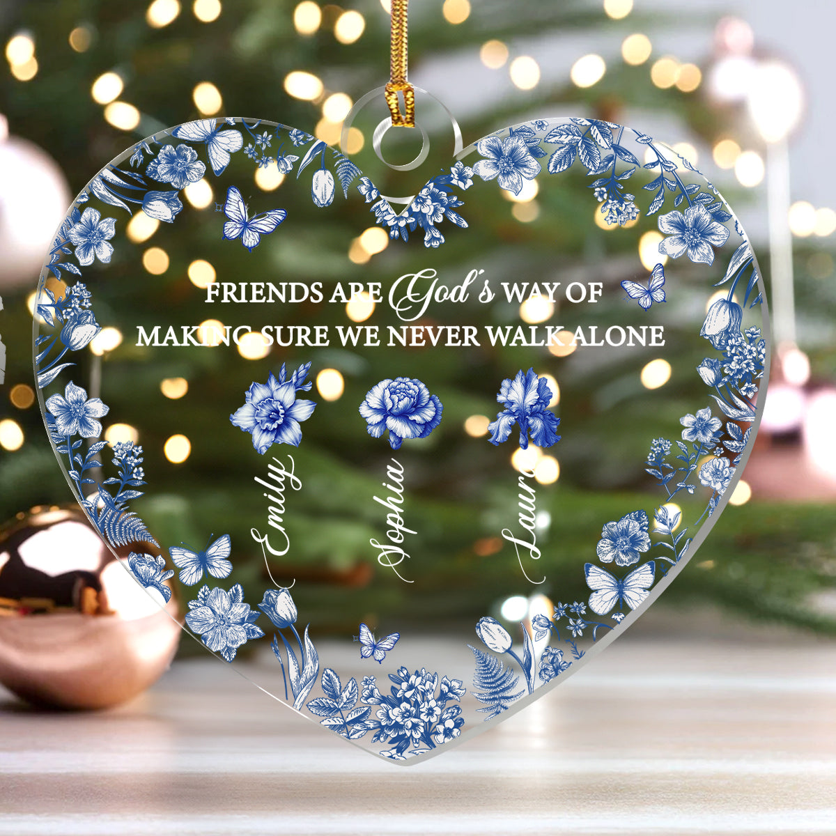 mk4_20a6dff2 b7b9 4edb a160 ba8b41c77ed6